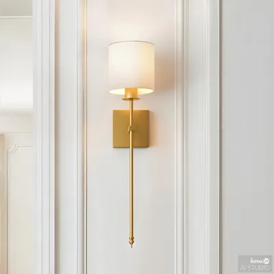 Produktbild von Home24