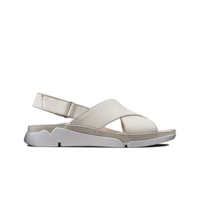 Obrázok produktu pre Clarks Sandále Sandále z kože