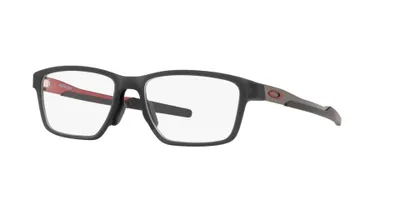 Produktbild von Oakley Metalink Brillen OX 8153 05