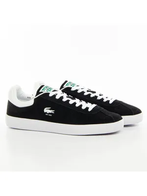 Obrázek produktu pro Baseshot Lacoste
