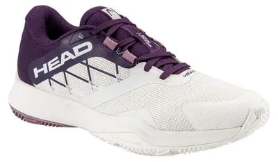 Image de Head Motion Team 1.5 Violet - 39