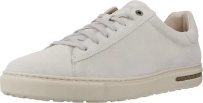 Productafbeelding van Birkenstock Bend Low, kleur wit