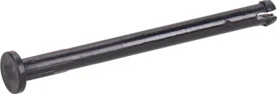 Produktbild von Verkleidungsklammern - Bolzen 71718937