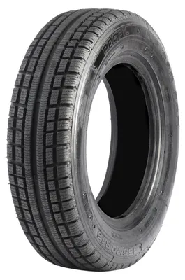 Zdjęcie produktu dla 1X 155/65R14 75T Ms 320 2024