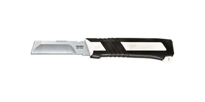 Obrázek produktu pro CABLE MATE UNIVERSALMESSER 84 mm