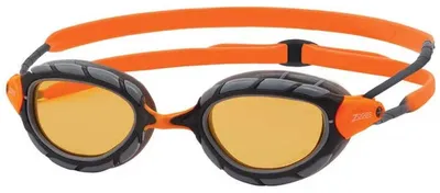 Immagine prodotto di Scarpe Zoggs 461058-GYOR-PCP da Unisex