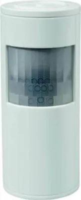 Produktbild von Telekom 40291339, Decke/Wand, Weiß, IP20, 90°, 45°, Kabellos