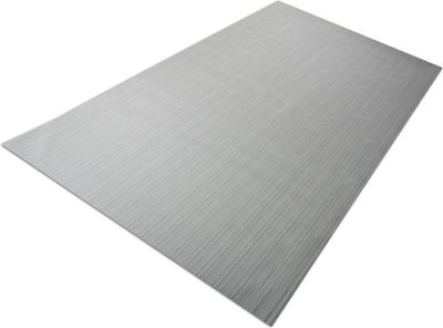 Bieżnik winylowy Bologna szerokość: 60 cm, długość: 250 cm