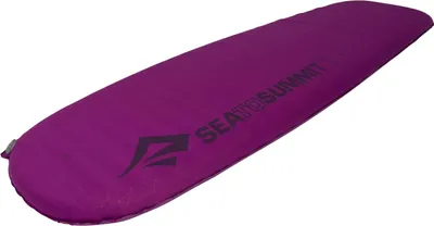Produktbild von Sea to Summit Comfort Plus Women Self Inflating Mat - Isomatte 53x170cm