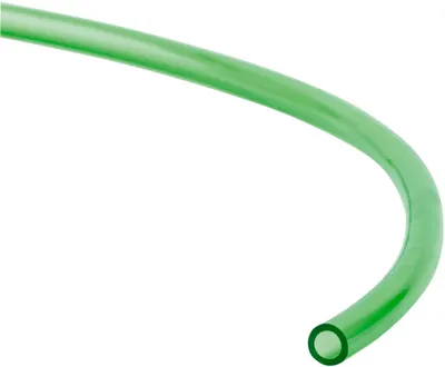 Zdjęcie produktu dla Gardena 4988, Zielony, Tylko wąż