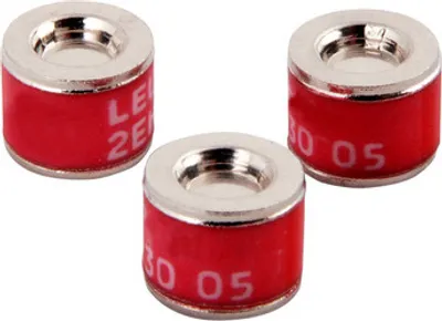 Immagine prodotto di Scaricatore di sovratensione ÜsAg 8x6 / 90 V / -- 10 kA