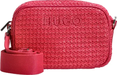Produktbild von HUGO Bel R - Umhängetasche 20 cm (bright pink)