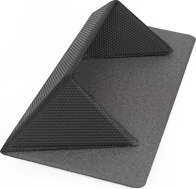 Image de Nillkin Laptop Ascent Stand