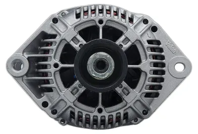 Produktbild von Lichtmaschine Generator 14 V 80 A Ø 53 mm VALEO für u.a. VOLVO 480