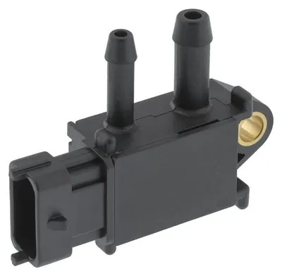 Produktbild von TOPRAN Sensor, Abgasdruck x 622 542