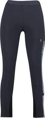 Produktbild von Karpos Alagna 2.0 Hosen Blau,Grau M Frau Blau,Grau M