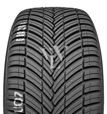 Produktbild von 235/50R19 103W Powergy 2 All Season Xl