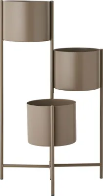 Immagine prodotto di Vaso di fiori