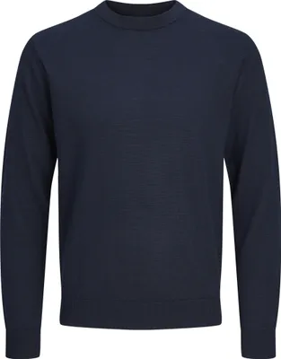 Produktbild von Jack & Jones für