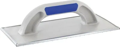 Zdjęcie produktu dla TRIUSO Płytka wyrównująca do styropianu 14x28cm