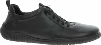 Produktbild von Herren Josef Seibel 20704 TE793100 schwarz 46