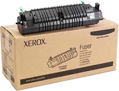 Produktbild von Xerox - (220 V) - Kit für Fixiereinheit - für VersaLink B7025, B7030, B7035, C7020, C7025, C7030