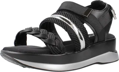 Produktbild von Sandaletten Chika10 26345 für Damen