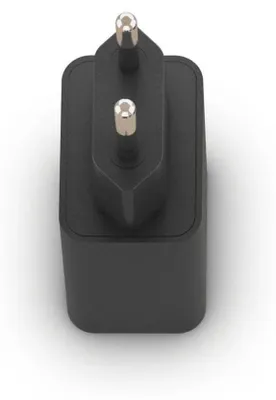 Image de Garmin Adaptateur secteur USB-C