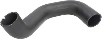 Produktbild von Ladeluftschlauch THERMOTEC DCD020TT