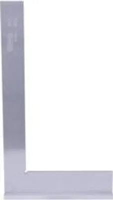 Immagine prodotto di KS Tools 300.0286 3000286 Try square