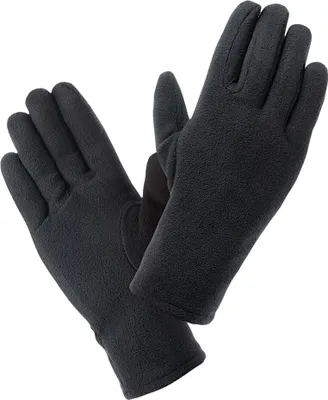 Produktbild von Martes Essential Tival Handschuhe Schwarz L-XL Mann Schwarz L-XL