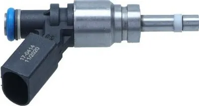 Produktbild von MAXGEAR 17-0414 Einspritzventil für AUDI A6 Avant (4F5, C6)