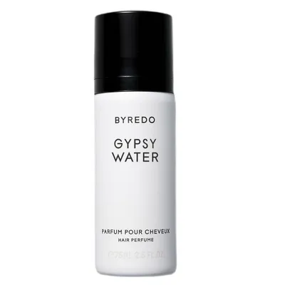 Zdjęcie produktu dla Byredo Gypsy Water perfumy do włosów 75ml