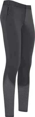 Produktbild von Euro-Star Herren Chino Reithose ESMarco Knee Grip periscope , Größe:52
