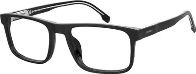 Immagine prodotto di Occhiali Carrera C FLEX 04/G 807