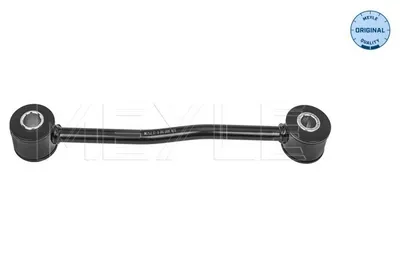 Produktbild von MEYLE Koppelstange Stabilisator für JEEP GRAND CHEROKEE II (WJ, WG) Hinten Links Hinten Rechts 57-16 060 0006