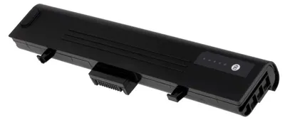 Produktbild von Akku passend für Dell XPS M1330 Notebook 11,1V 5200mAh 58Wh 206x43x25mm