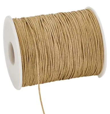 Image de Supports à bijoux d'oreille - Design en forme de T - Lot de 3 avec base en bois