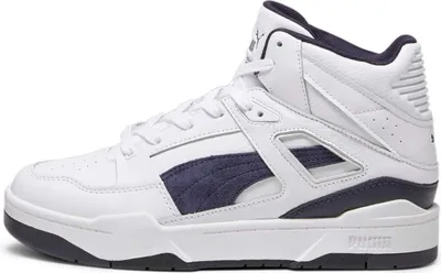 Produktbild von Puma Slipstream Hi Lth 38864004 Herren