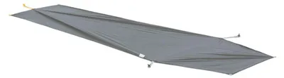 Zdjęcie produktu dla Big Agnes TFFHVFCBP122