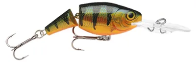 Zdjęcie produktu dla Rapala JSR07, 13 g, 7 cm, 2,1 m, 4,5 m