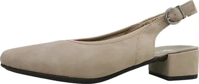 Produktbild von Rieker 47060-62 Damen Pumps beige 40
