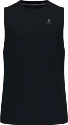 Produktbild von ODLO F-DRY Herren schwarz XXL