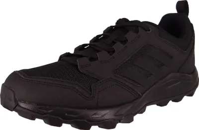 Image de Chaussures de sport Terrex Tracerocker 2 pour homme IF2581 noir taille 42