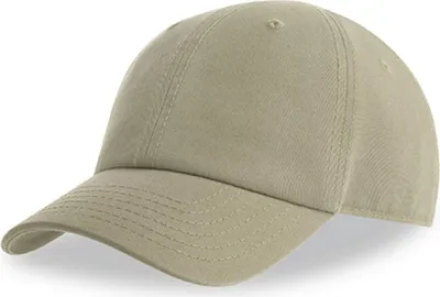 Produktbild von Atlantis Headwear Kids´ Fraser Cap