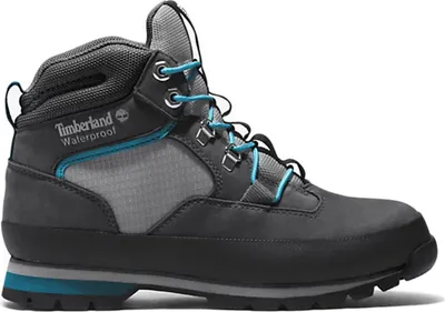 Obrázok produktu pre Turistická obuv Timberland Euro Hiker - Grau, 5,5