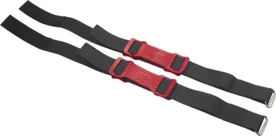 Produktbild von Oms Mounting Straps Attaches To Cylinder Tauchflaschen-gurtband-set ,  , One Size