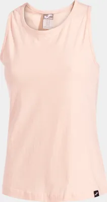 Produktbild von Joma Oasis ärmelloses T-shirt  S Frau  S
