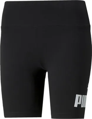 Immagine prodotto di Puma Pantaloni Ess 7 Logo, 84834701, Taglia: 188