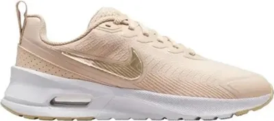 Produktbild von Schuhe Nike Air Max Nuaxis HF1233105